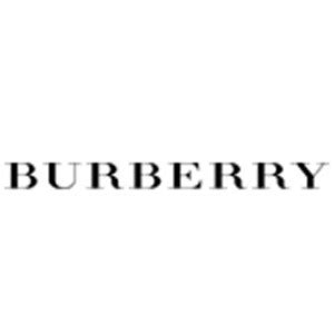 burberry sito|burberry italy online.